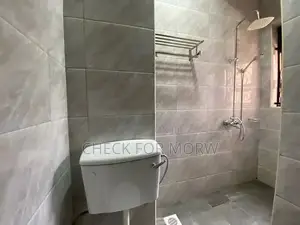 1bdrm Apartment in Kyanja, Nakawa for rent