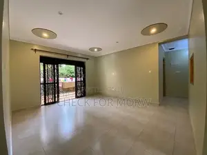 3bdrm Apartment in Ntinda, Nakawa for rent