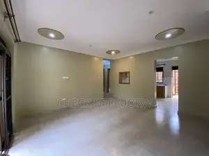 3bdrm Apartment in Ntinda, Nakawa for rent
