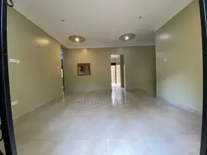 3bdrm Apartment in Ntinda, Nakawa for rent