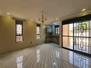 1bdrm Apartment in Kisaasi, Nakawa for rent