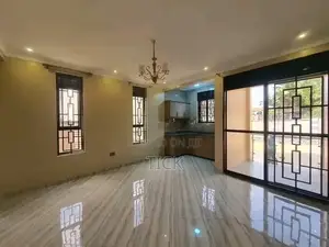 1bdrm Apartment in Kisaasi, Nakawa for rent