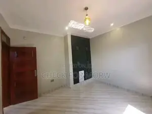 1bdrm Apartment in Kisaasi, Nakawa for rent