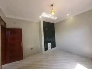 1bdrm Apartment in Kisaasi, Nakawa for rent
