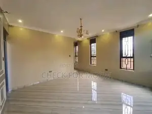 1bdrm Apartment in Kisaasi, Nakawa for rent