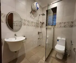 2bdrm Apartment in Kyanja, Nakawa for rent