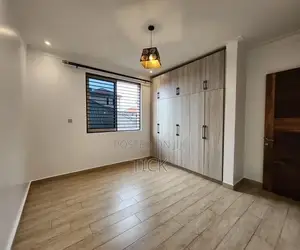 2bdrm Apartment in Kyanja, Nakawa for rent