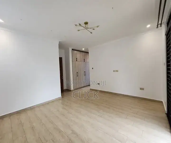 2bdrm Apartment in Kyanja, Nakawa for rent