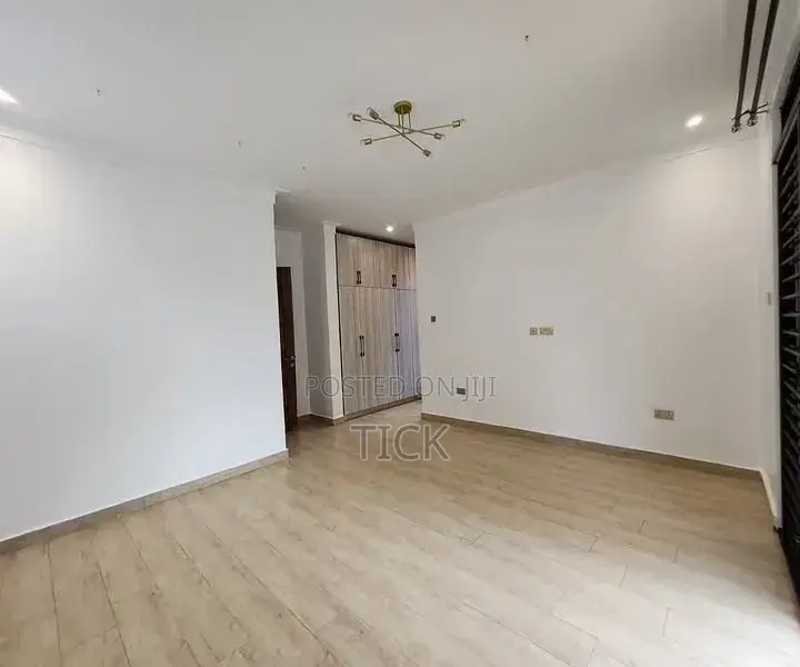 2bdrm Apartment in Kyanja, Nakawa for rent