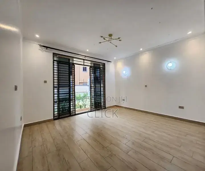 2bdrm Apartment in Kyanja, Nakawa for rent