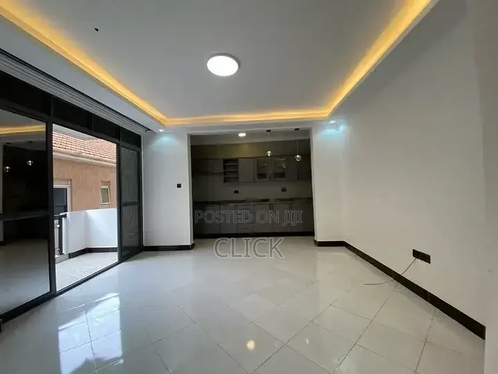 2bdrm Apartment in Muyenga, Makindye for rent