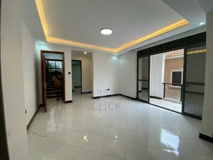 2bdrm Apartment in Muyenga, Makindye for rent
