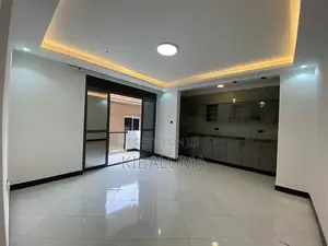 2bdrm Apartment in Muyenga, Makindye for rent