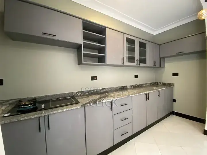 2bdrm Apartment in Muyenga, Makindye for rent
