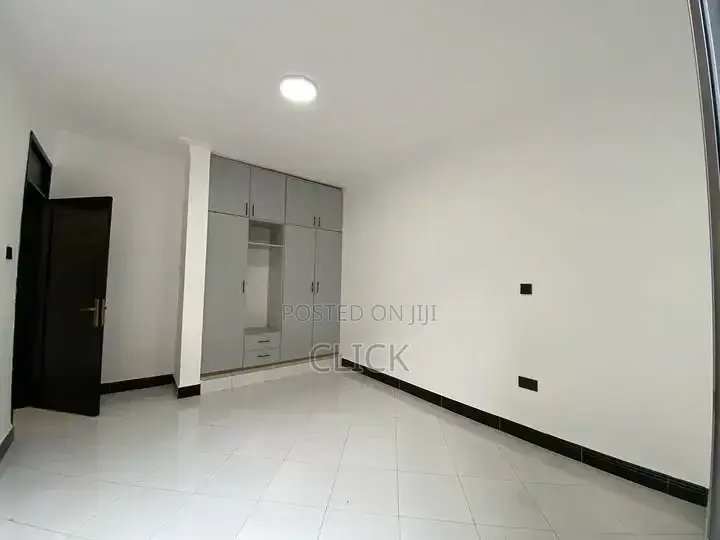 2bdrm Apartment in Muyenga, Makindye for rent