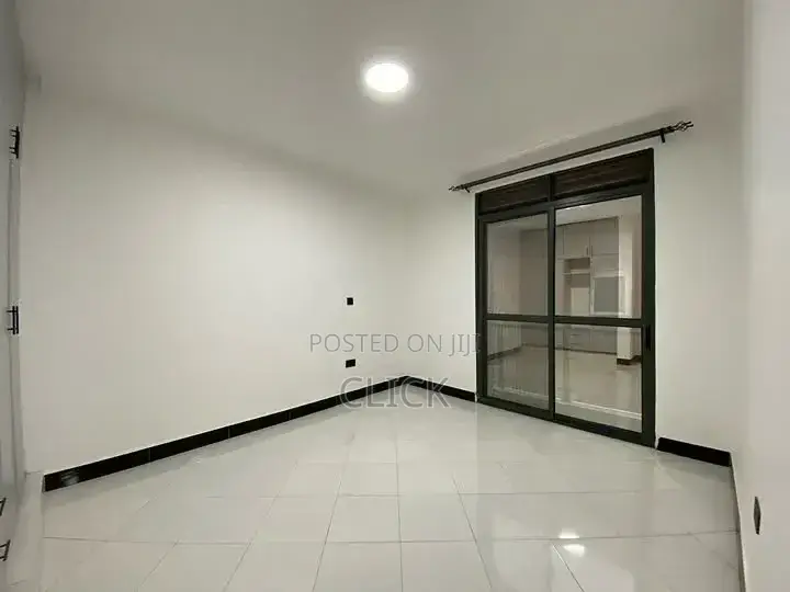 2bdrm Apartment in Muyenga, Makindye for rent