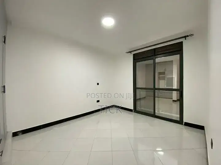 2bdrm Apartment in Muyenga, Makindye for rent