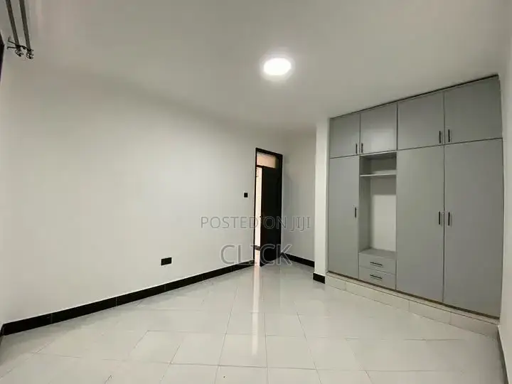 2bdrm Apartment in Muyenga, Makindye for rent