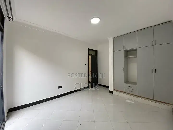 2bdrm Apartment in Muyenga, Makindye for rent
