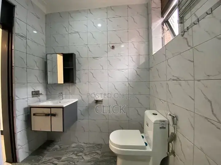 2bdrm Apartment in Muyenga, Makindye for rent