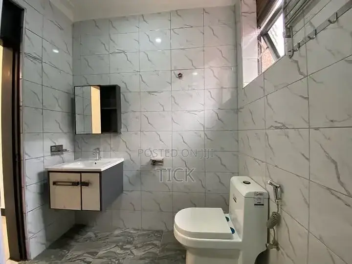 2bdrm Apartment in Muyenga, Makindye for rent