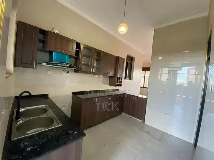 2bdrm Apartment in Buziga, Makindye for rent