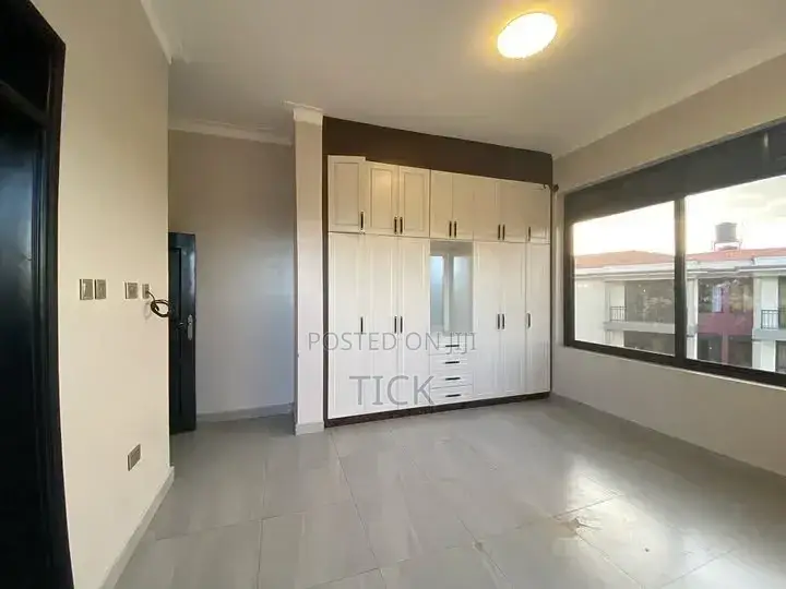 2bdrm Apartment in Buziga, Makindye for rent