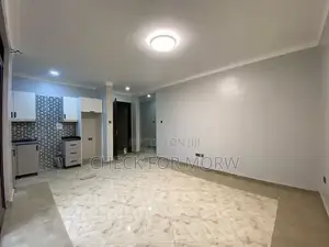 2bdrm Apartment in Kyanja, Nakawa for rent