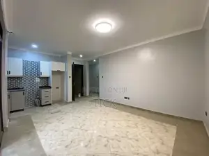 2bdrm Apartment in Kyanja, Nakawa for rent