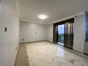 2bdrm Apartment in Kyanja, Nakawa for rent