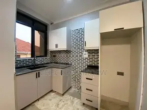 2bdrm Apartment in Kyanja, Nakawa for rent