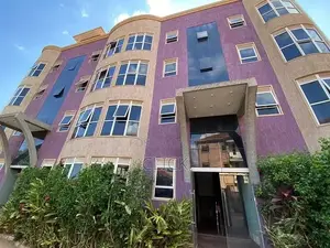 1bdrm Apartment in Kyanja, Nakawa for rent