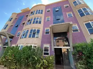 1bdrm Apartment in Kyanja, Nakawa for rent