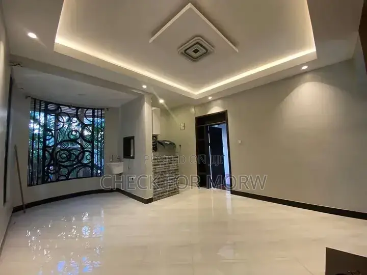 1bdrm Apartment in Kyanja, Nakawa for rent