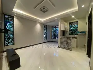 1bdrm Apartment in Kyanja, Nakawa for rent