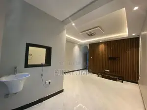 1bdrm Apartment in Kyanja, Nakawa for rent