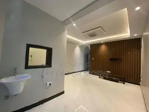 1bdrm Apartment in Kyanja, Nakawa for rent