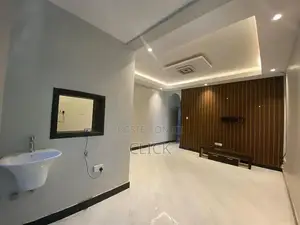 1bdrm Apartment in Kyanja, Nakawa for rent