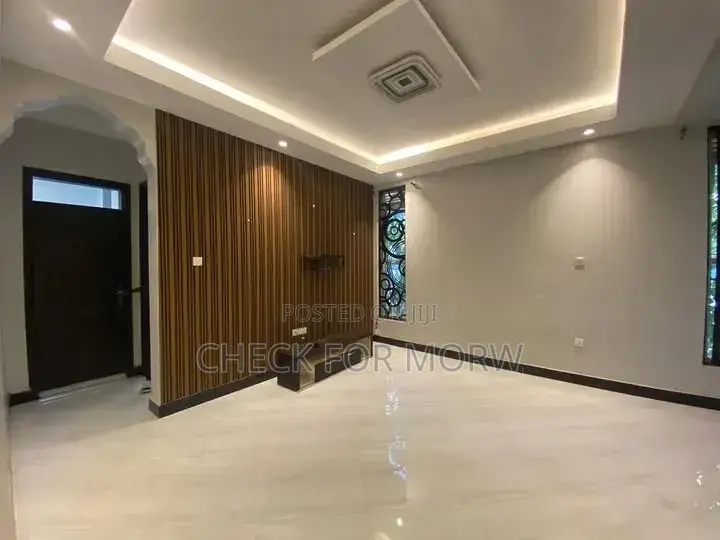 1bdrm Apartment in Kyanja, Nakawa for rent