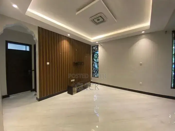 1bdrm Apartment in Kyanja, Nakawa for rent