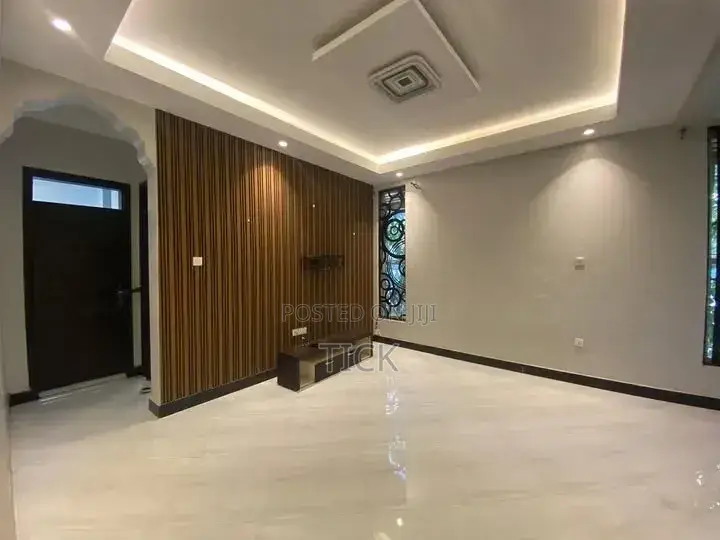 1bdrm Apartment in Kyanja, Nakawa for rent