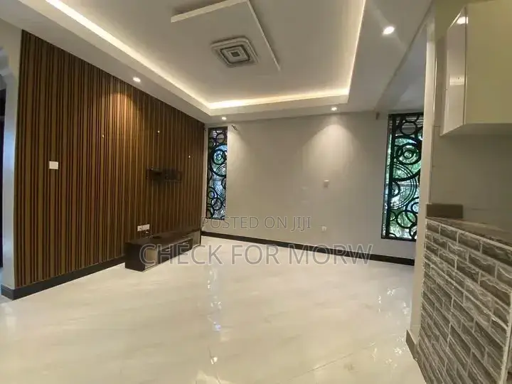 1bdrm Apartment in Kyanja, Nakawa for rent