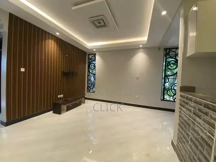 1bdrm Apartment in Kyanja, Nakawa for rent