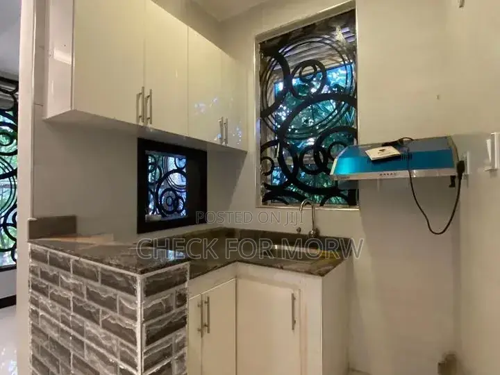1bdrm Apartment in Kyanja, Nakawa for rent