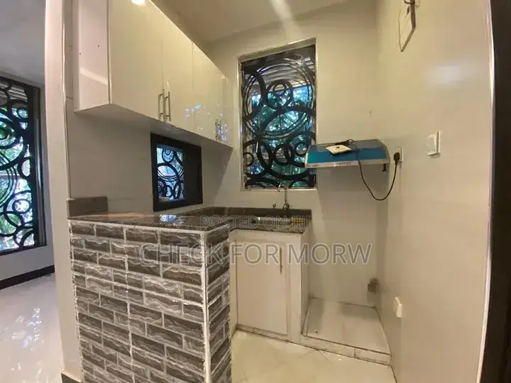 1bdrm Apartment in Kyanja, Nakawa for rent