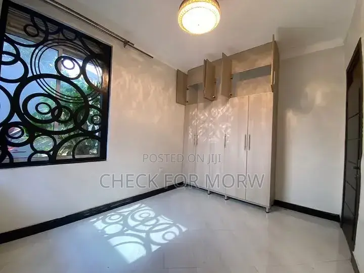1bdrm Apartment in Kyanja, Nakawa for rent