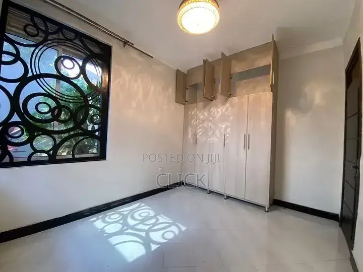 1bdrm Apartment in Kyanja, Nakawa for rent
