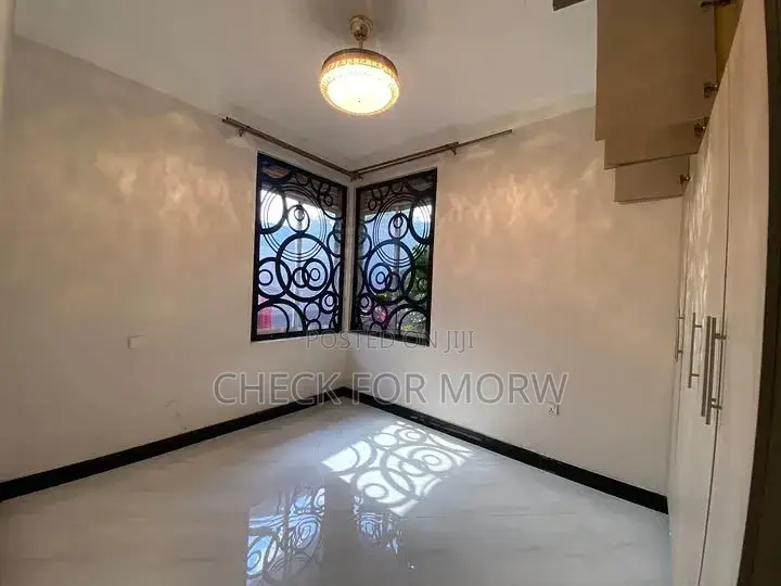 1bdrm Apartment in Kyanja, Nakawa for rent