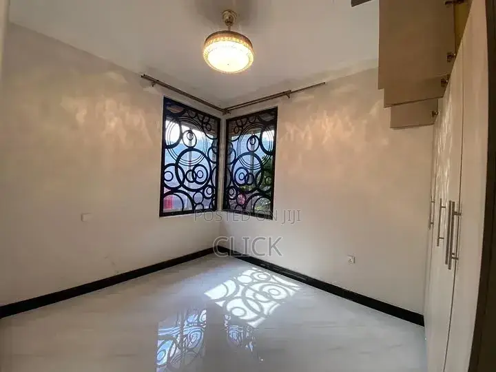 1bdrm Apartment in Kyanja, Nakawa for rent