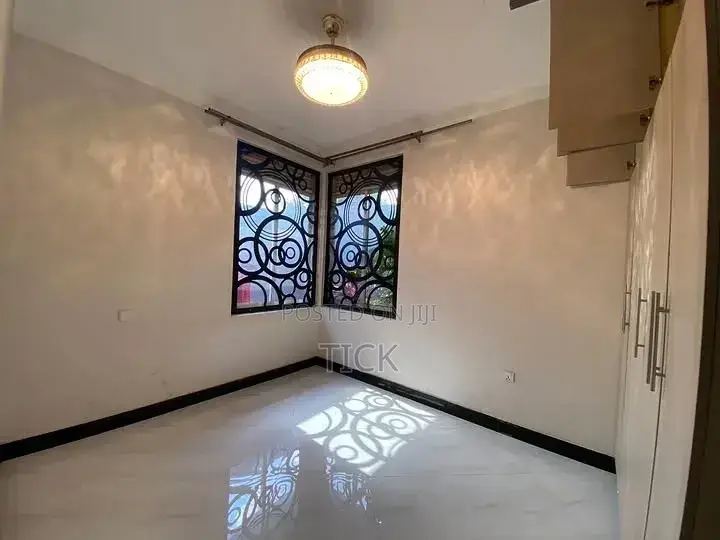 1bdrm Apartment in Kyanja, Nakawa for rent